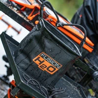Guru Fusion H2O Drop Bucket